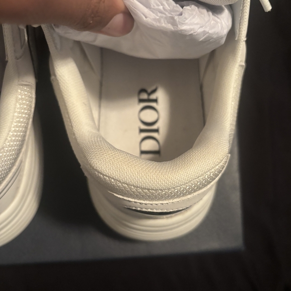 Dior b30s - Picture 4 of 4